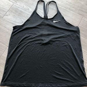 Women’s Nike Tank